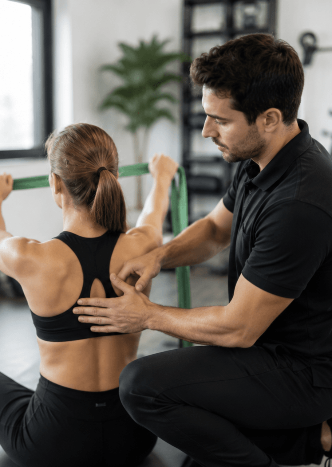 i-curso-thrust-ley-pareto